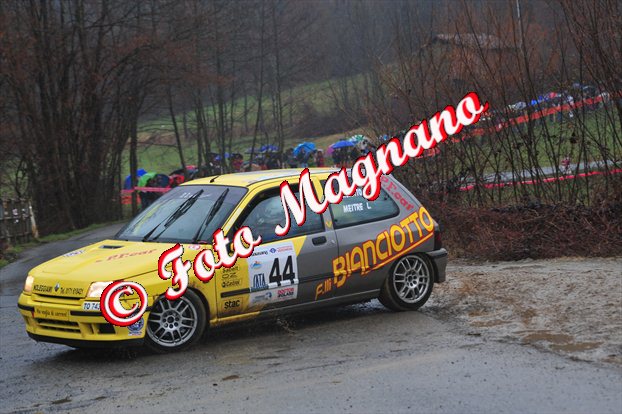 DSC_5636.jpg
